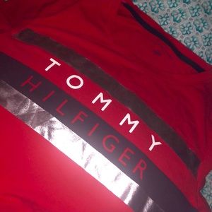 Tommy Hilfiger dress